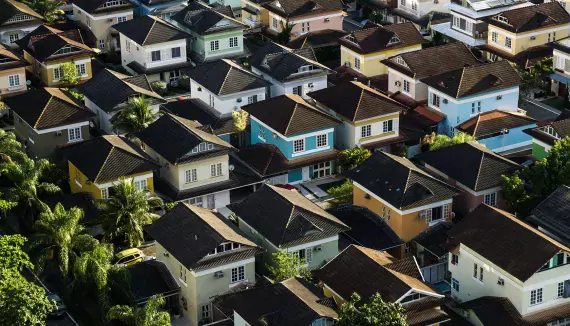 Housing 1 Boxes